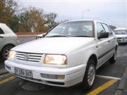 Volkswagen Jetta 1.8i Clx